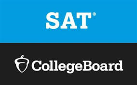 SAT logo